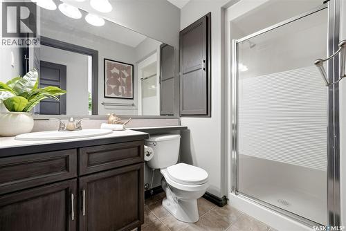 3247 Windsor Park Place, Regina, SK 