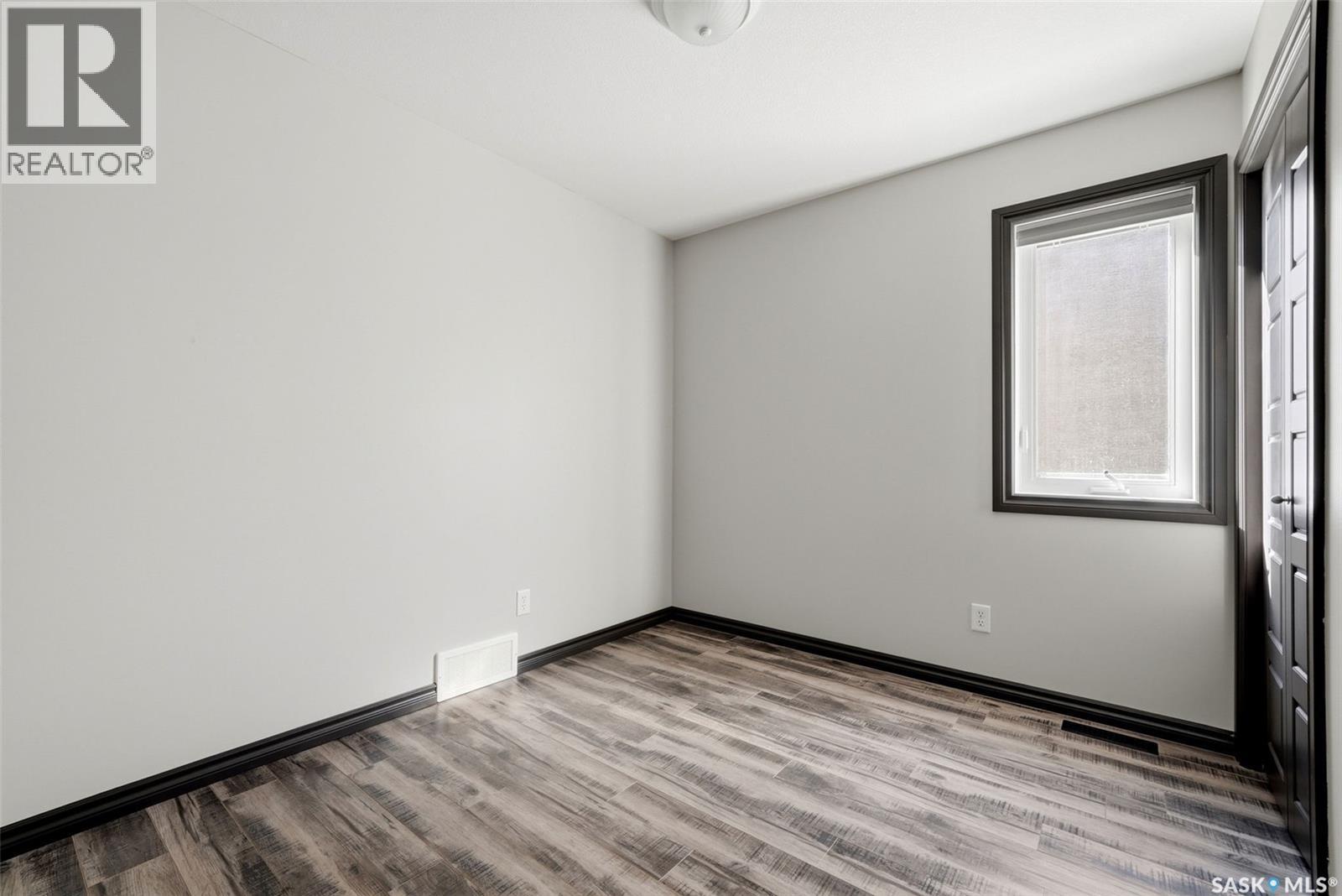 3247 Windsor Park Place, Regina, SK