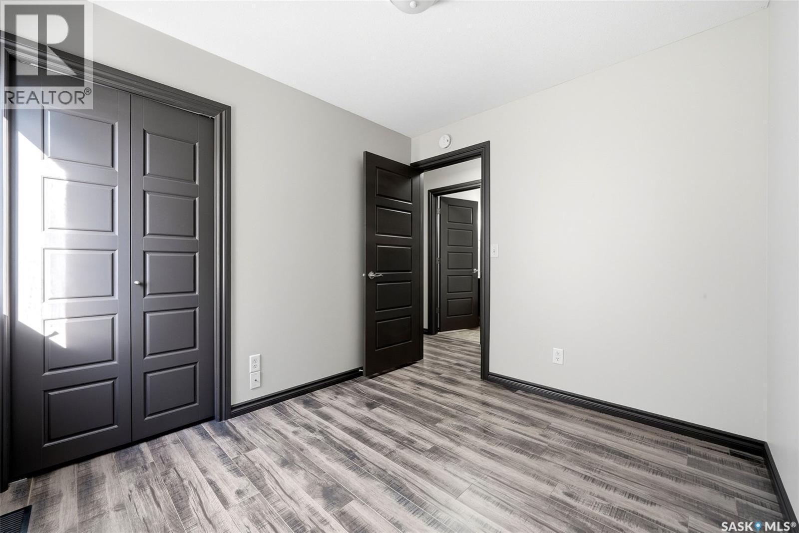 3247 Windsor Park Place, Regina, SK