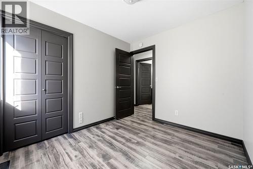 3247 Windsor Park Place, Regina, SK 