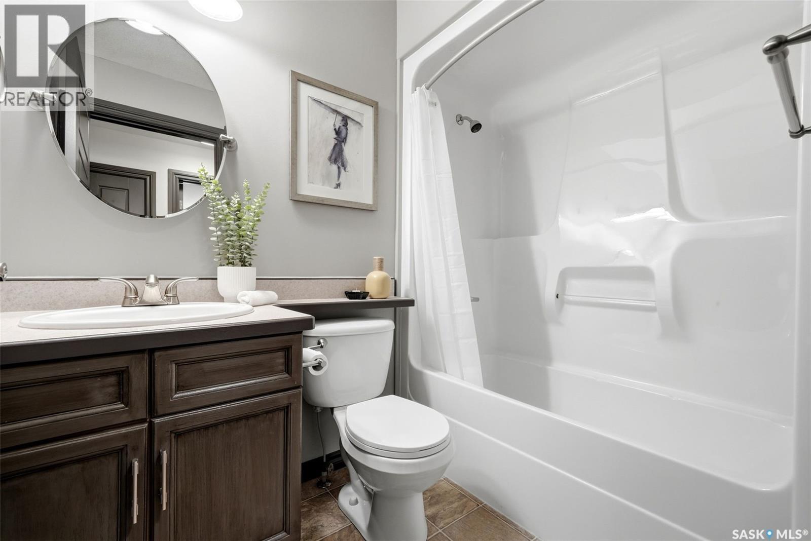 3247 Windsor Park Place, Regina, SK