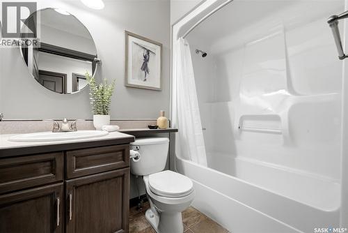 3247 Windsor Park Place, Regina, SK 