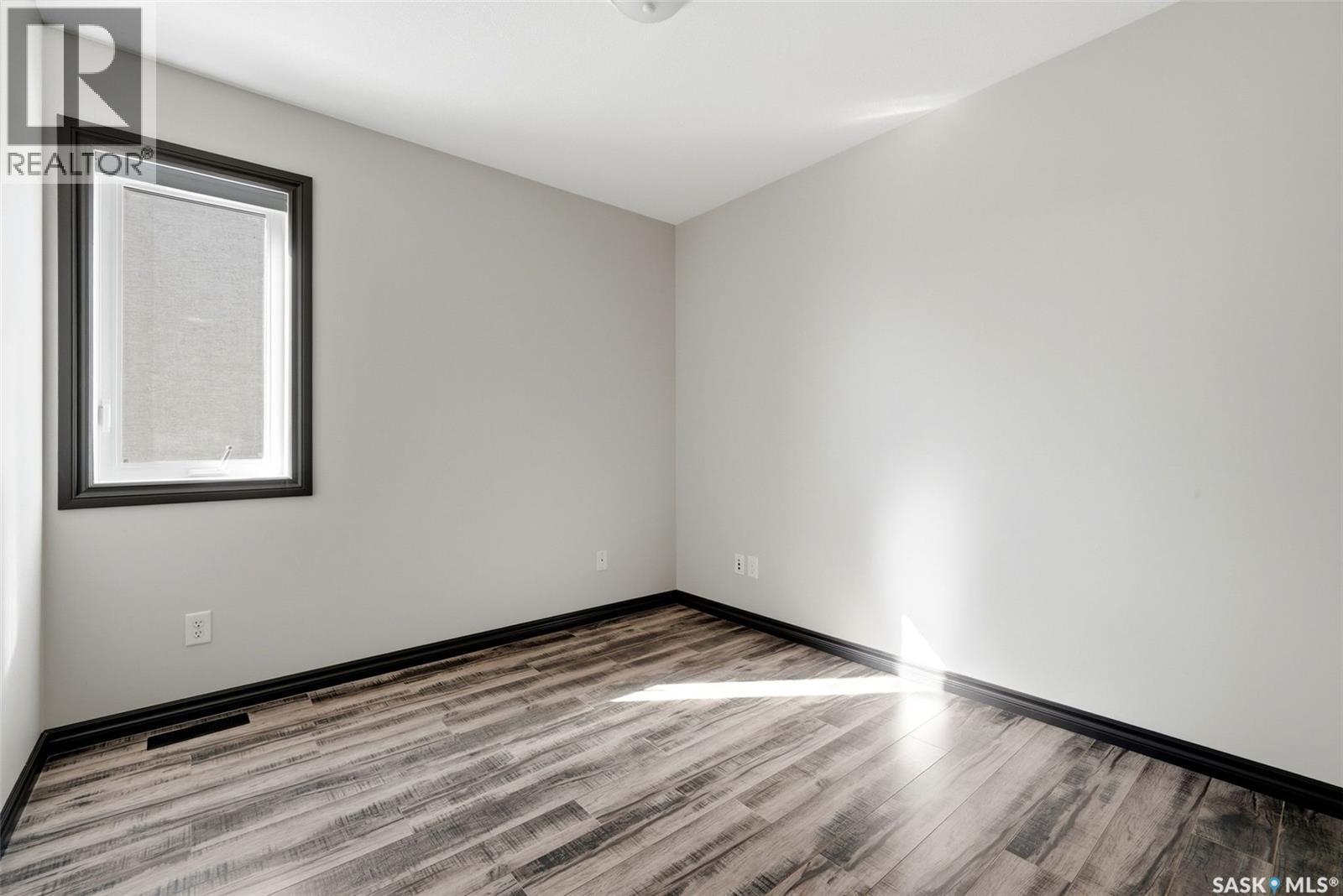 3247 Windsor Park Place, Regina, SK