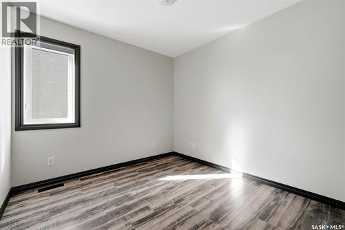 3247 Windsor Park Place, Regina, SK 
