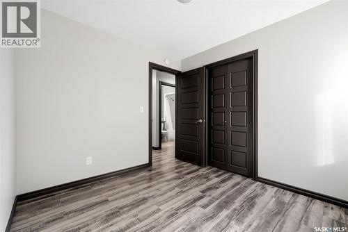 3247 Windsor Park Place, Regina, SK 