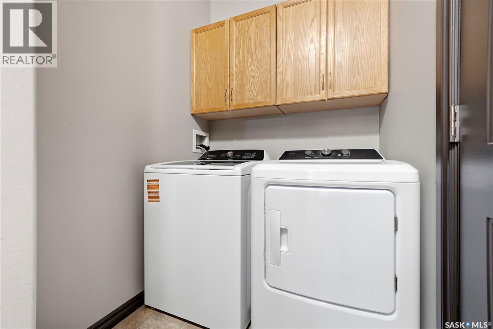 3247 Windsor Park Place, Regina, SK