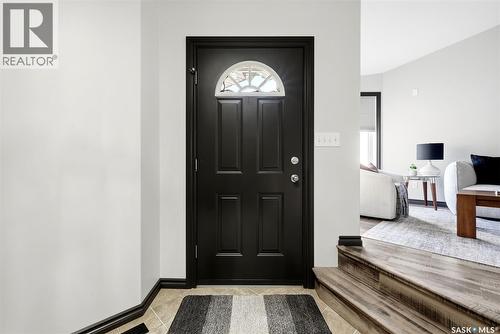3247 Windsor Park Place, Regina, SK 