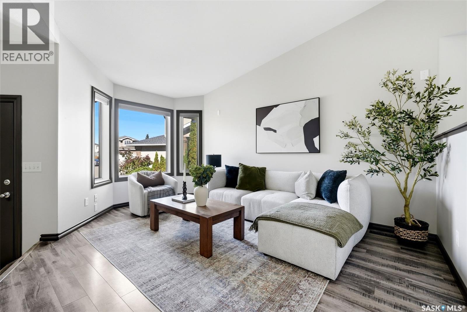 3247 Windsor Park Place, Regina, SK