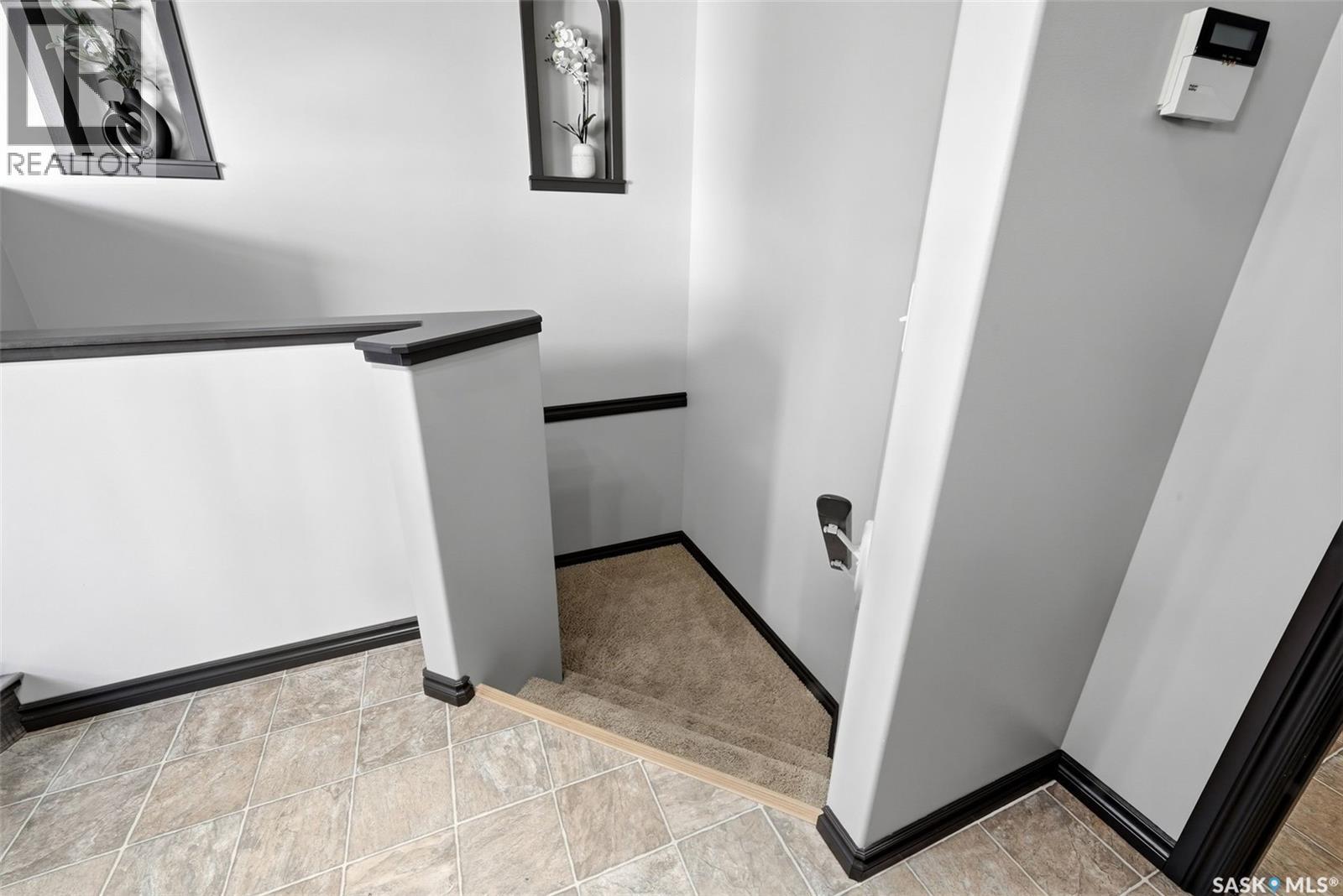 3247 Windsor Park Place, Regina, SK