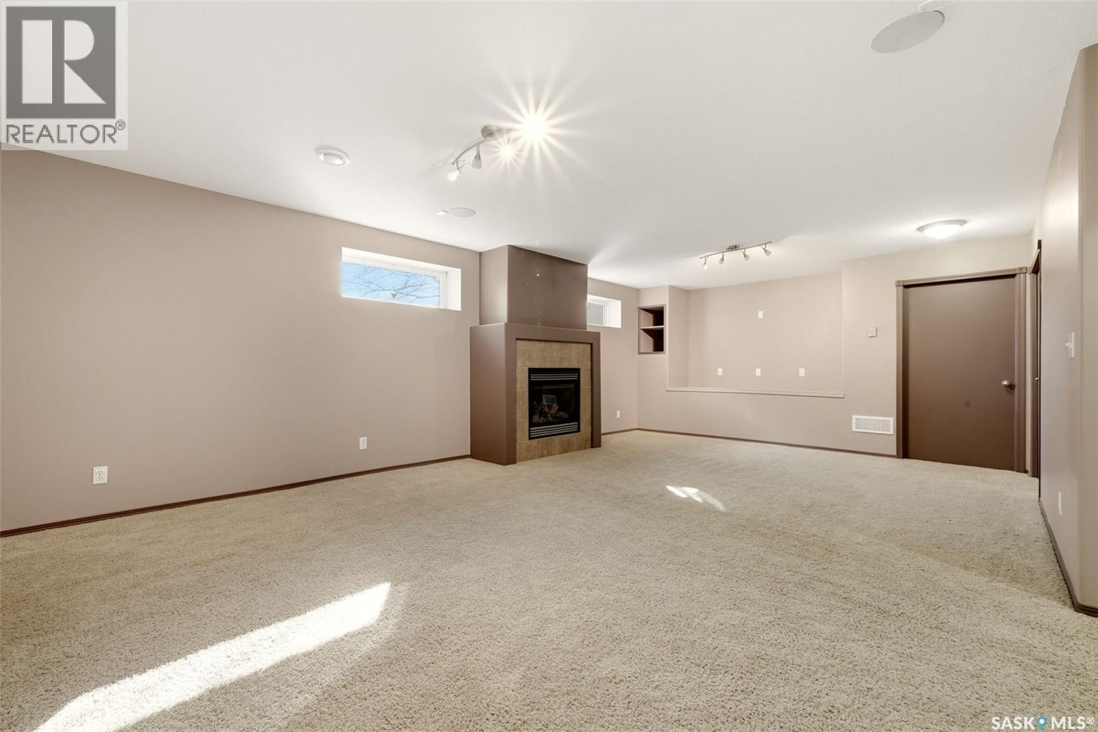 3247 Windsor Park Place, Regina, SK