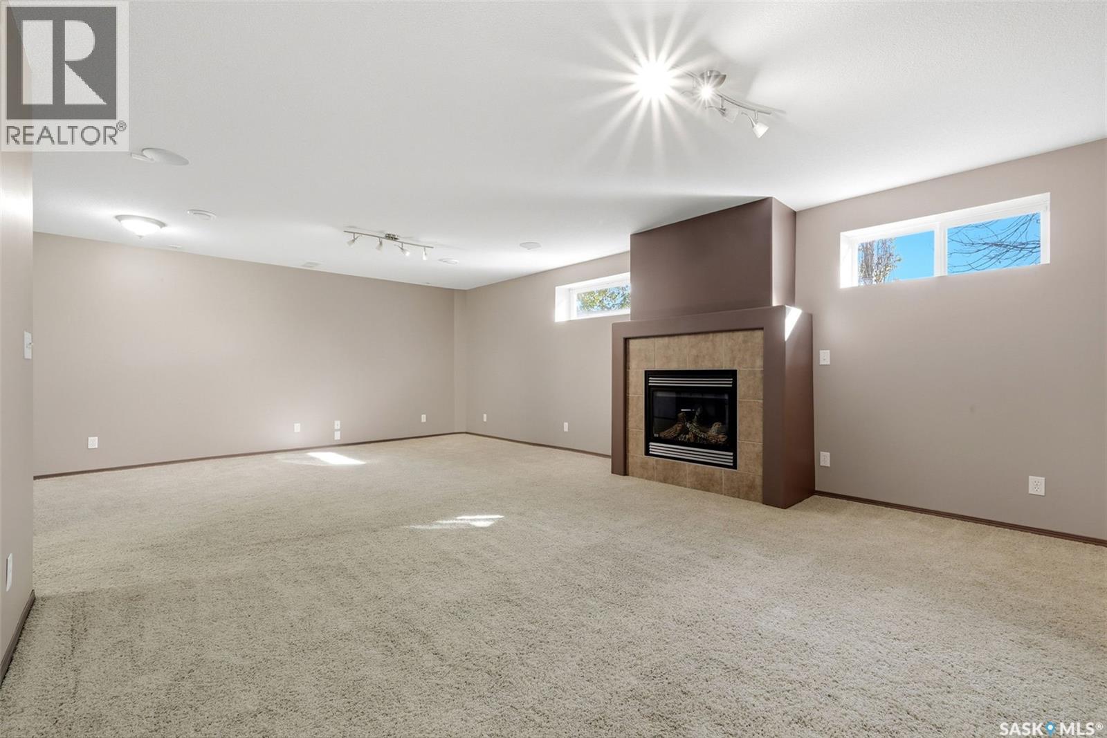 3247 Windsor Park Place, Regina, SK