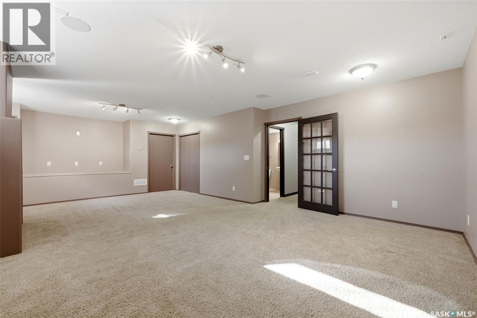 3247 Windsor Park Place, Regina, SK