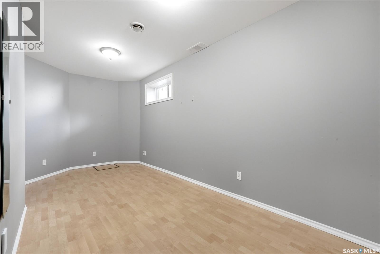3247 Windsor Park Place, Regina, SK