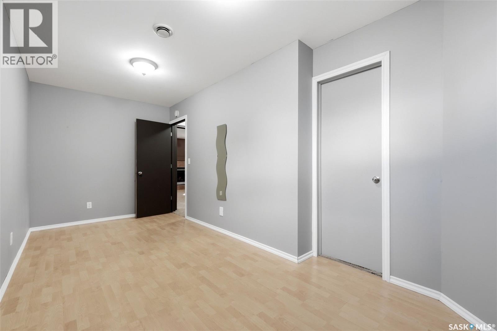 3247 Windsor Park Place, Regina, SK