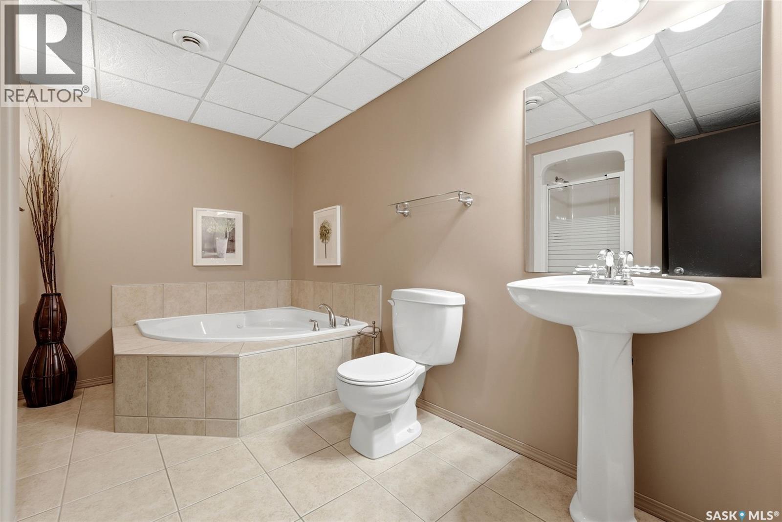 3247 Windsor Park Place, Regina, SK