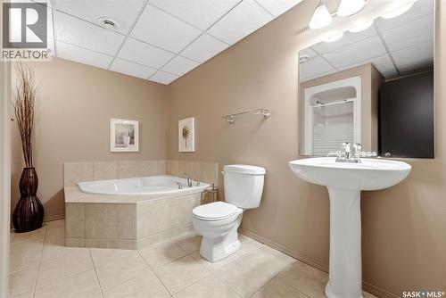 3247 Windsor Park Place, Regina, SK 