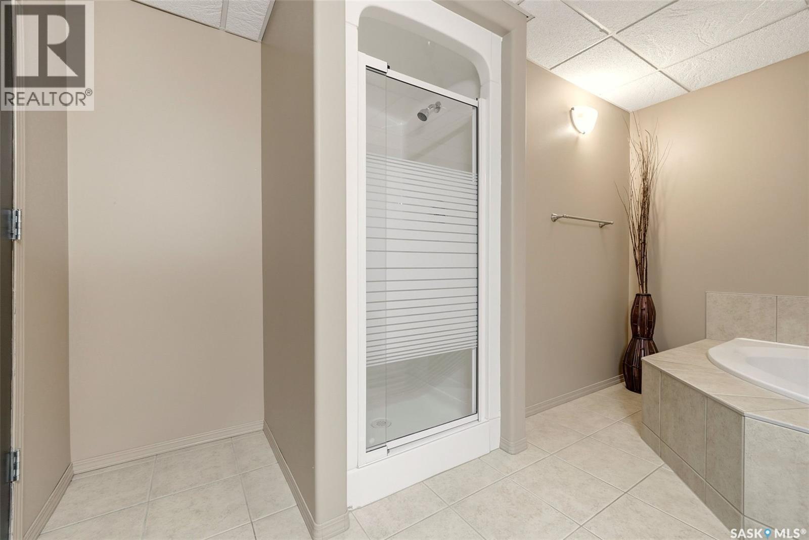 3247 Windsor Park Place, Regina, SK