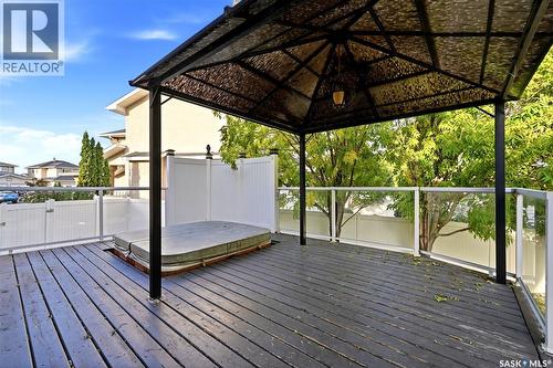 3247 Windsor Park Place, Regina, SK 