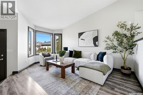 3247 Windsor Park Place, Regina, SK 