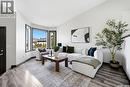 3247 Windsor Park Place, Regina, SK 