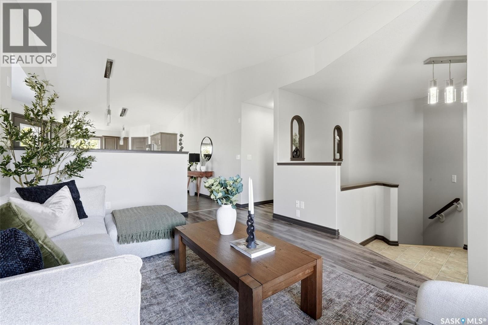 3247 Windsor Park Place, Regina, SK