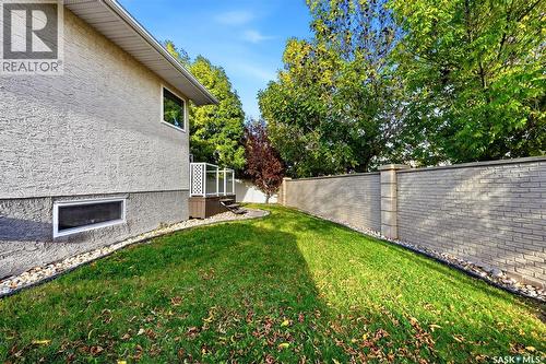 3247 Windsor Park Place, Regina, SK 