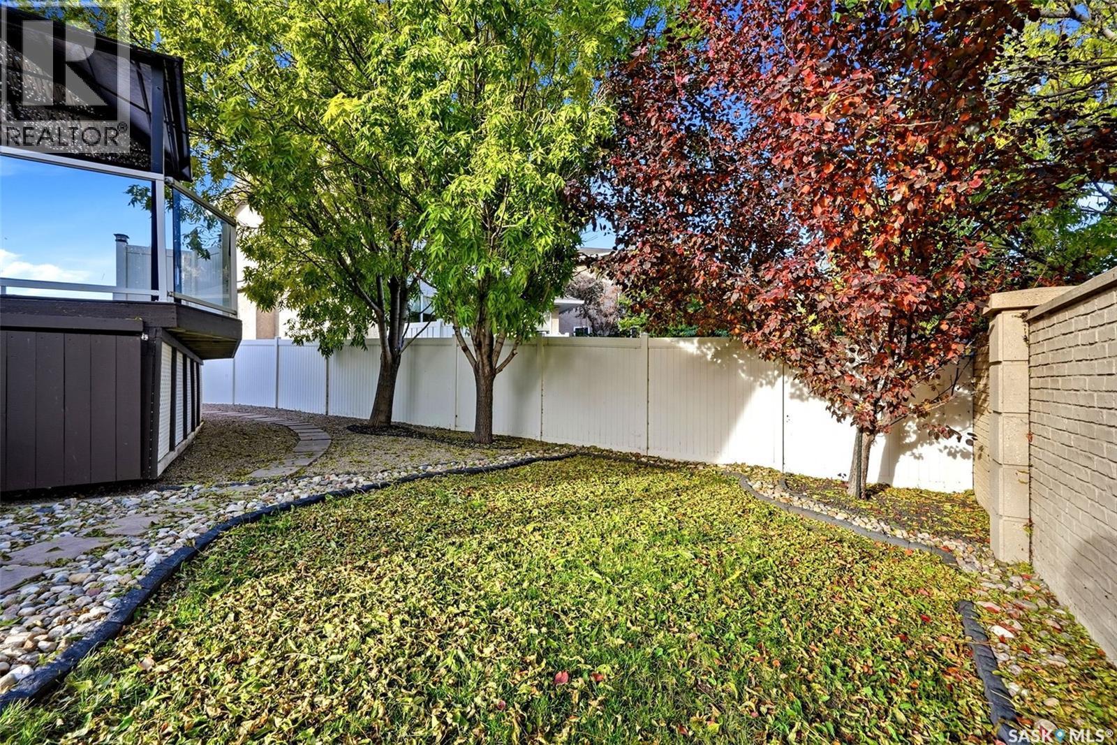 3247 Windsor Park Place, Regina, SK