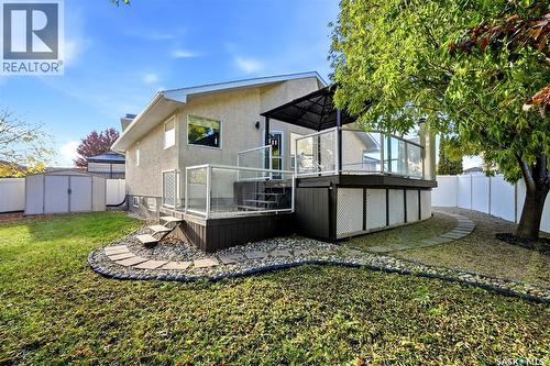 3247 Windsor Park Place, Regina, SK 