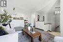 3247 Windsor Park Place, Regina, SK 