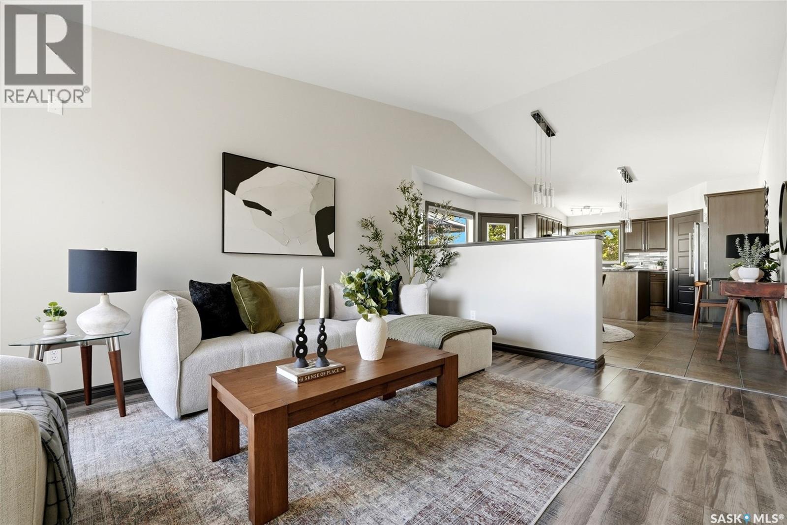 3247 Windsor Park Place, Regina, SK