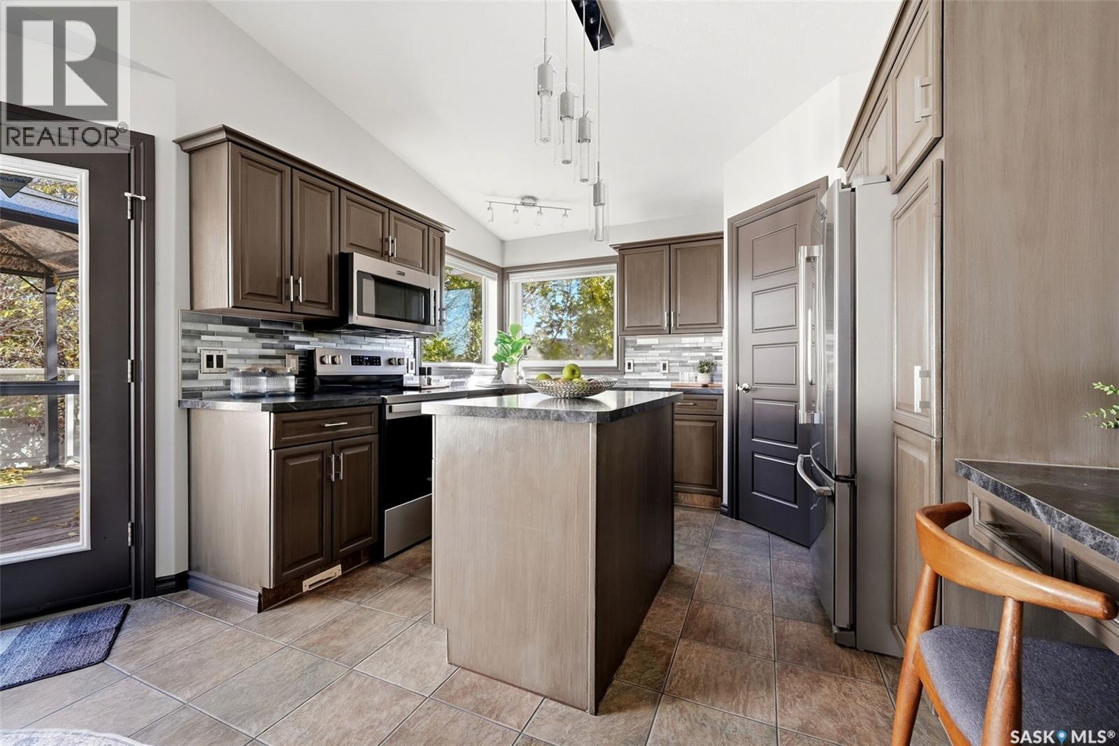 3247 Windsor Park Place, Regina, SK