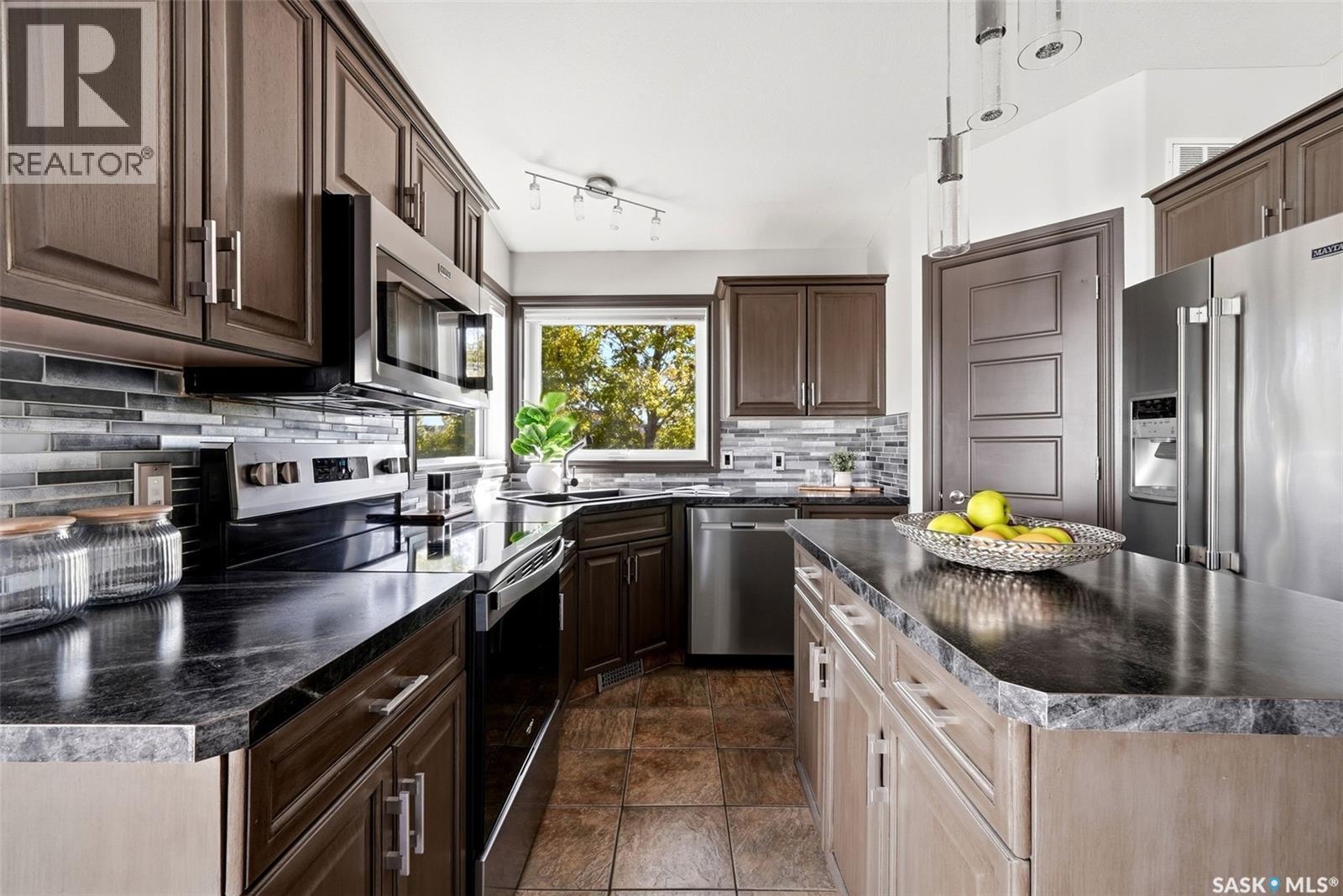 3247 Windsor Park Place, Regina, SK