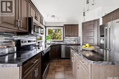 3247 Windsor Park Place, Regina, SK 