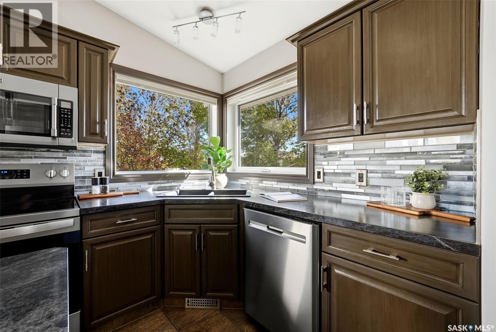 3247 Windsor Park Place, Regina, SK