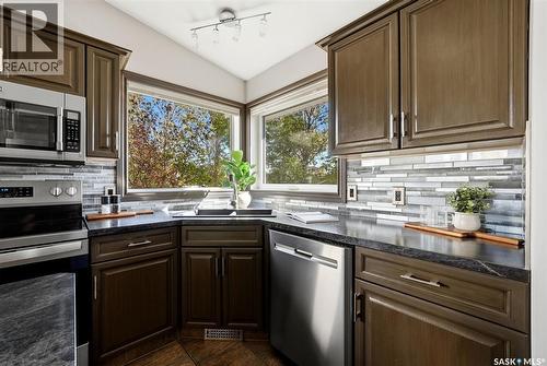 3247 Windsor Park Place, Regina, SK 