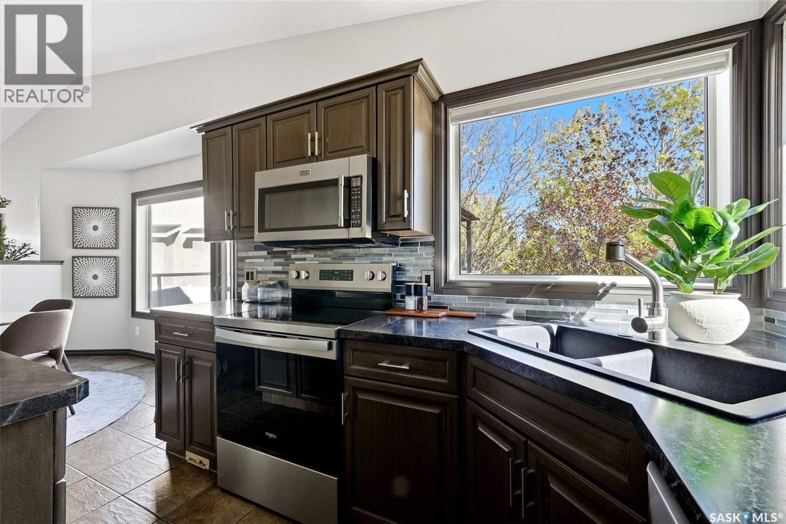 3247 Windsor Park Place, Regina, SK