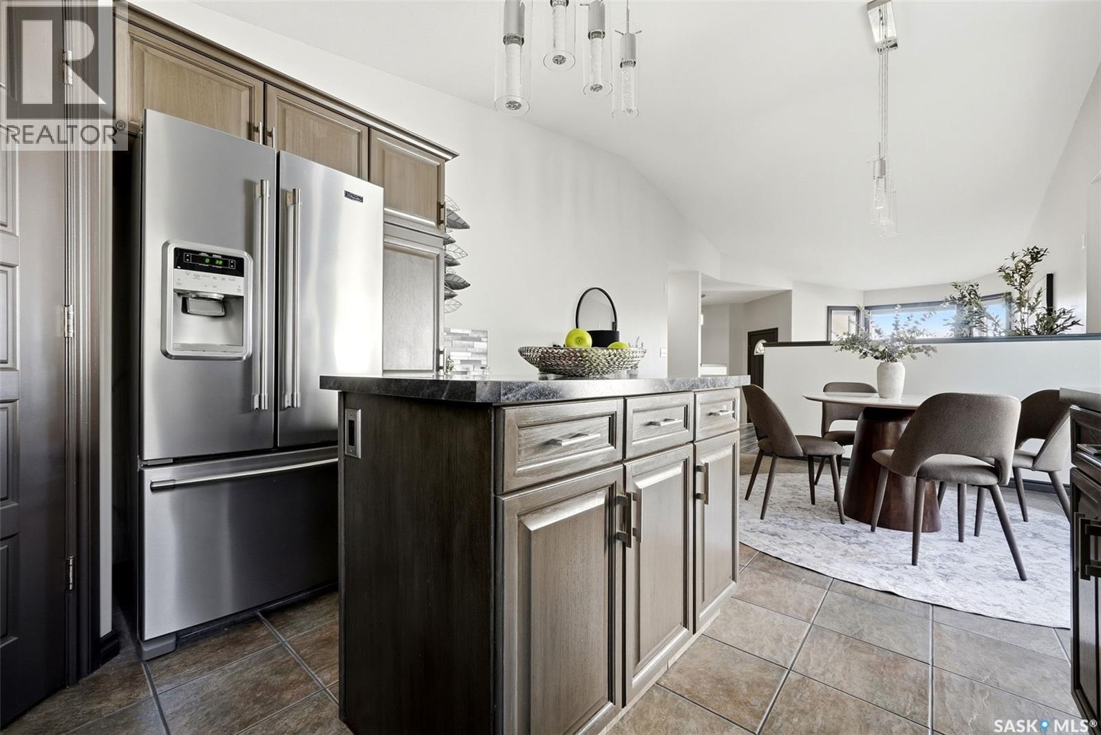 3247 Windsor Park Place, Regina, SK