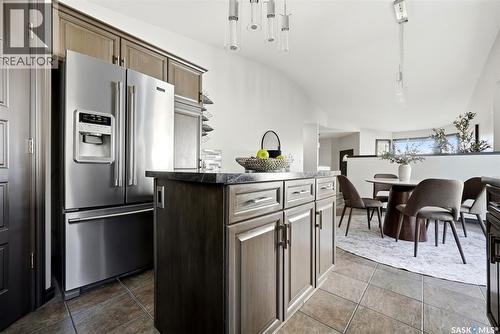 3247 Windsor Park Place, Regina, SK 