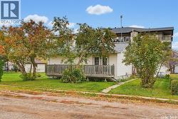 213 Stevens AVENUE Birch Hills, SK S0J 0G0