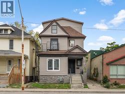 466 WYANDOTTE STREET West Windsor, ON N9A 5X4