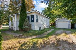 771 GODERICH STREET Saugeen Shores, ON N0H 2C0