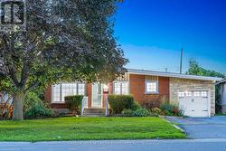 436 BEACH AVENUE Cornwall, ON K6H 5P1