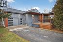 486 East 38Th Street, Hamilton, ON 