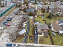 486 East 38Th Street, Hamilton, ON 