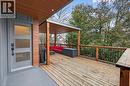 486 East 38Th Street, Hamilton, ON 