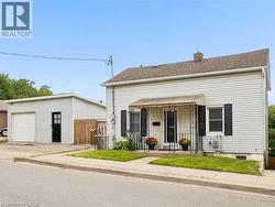 77 BEVERLY Street  Cambridge, ON N1R 3Z6