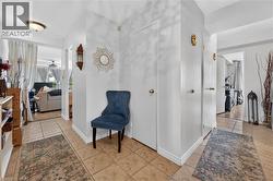 150 CHARLTON Avenue E Unit# 804 Hamilton, ON L8N 3X3