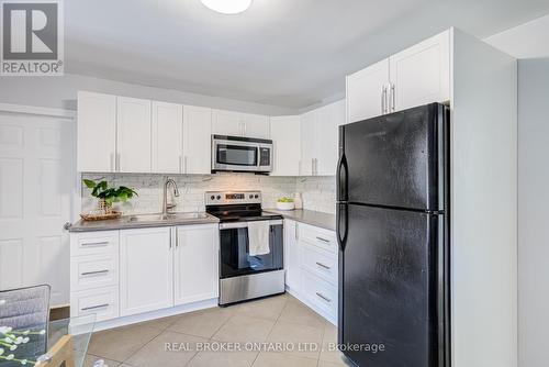 127 Barnesdale Avenue N, Hamilton, ON 