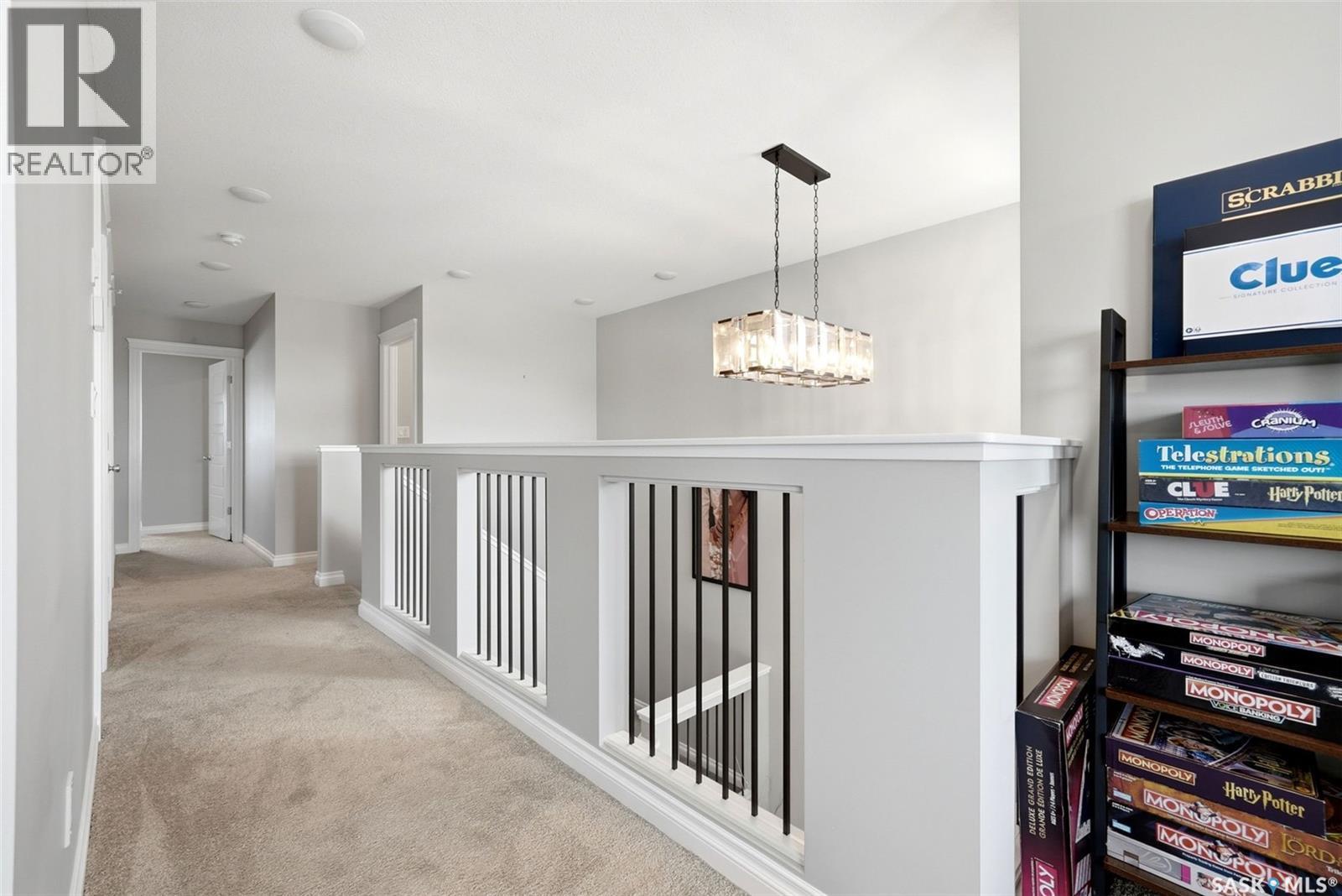 5148 E Green Crescent, Regina, SK