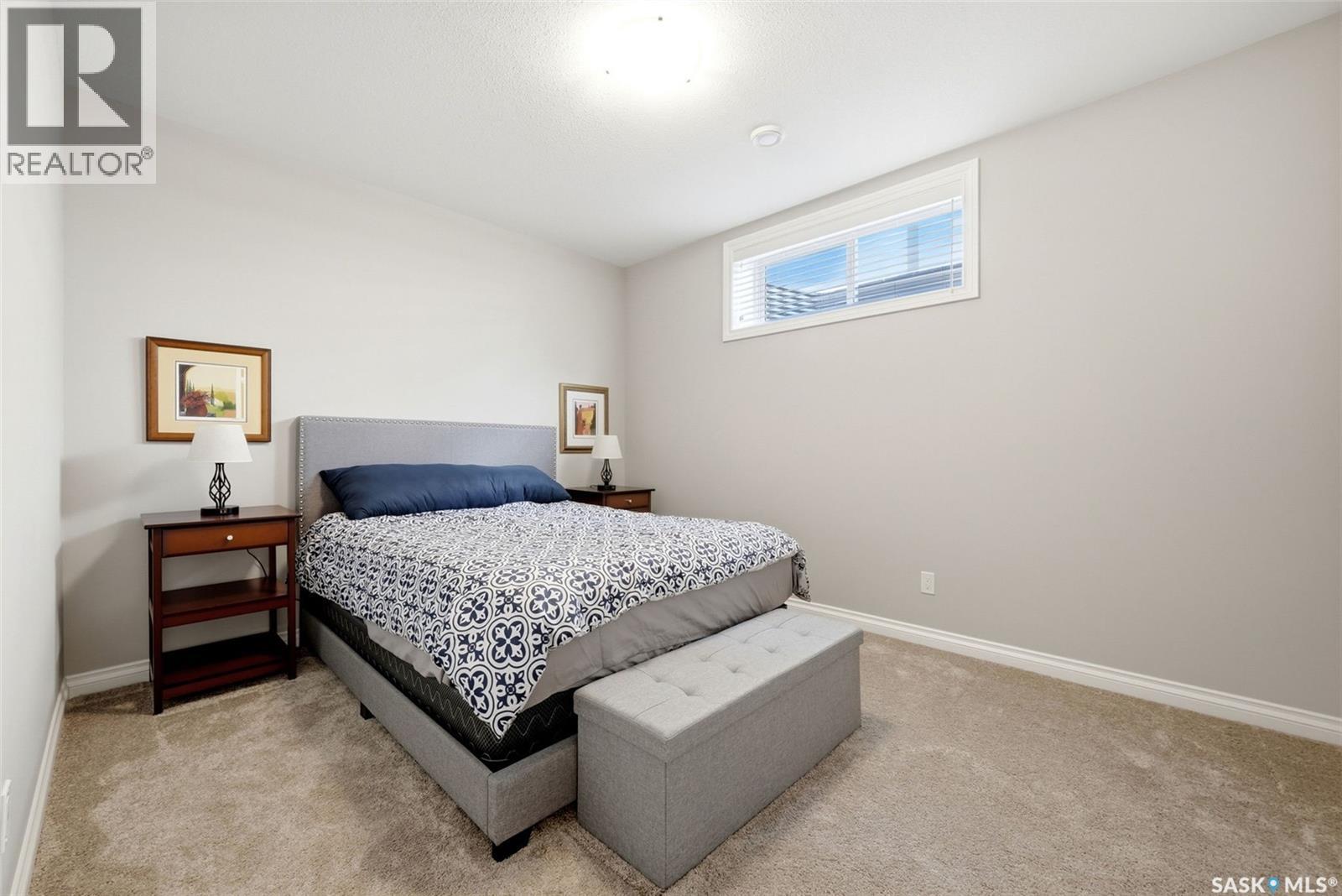 5148 E Green Crescent, Regina, SK